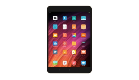 Ремонт планшета Xiaomi Mi Pad 3